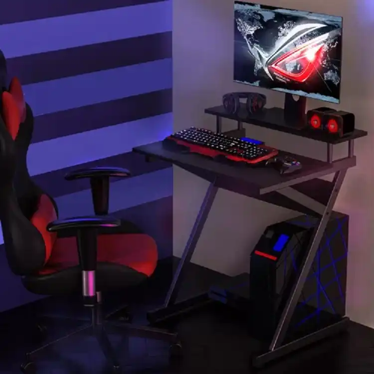 میز تحریر مدل morchoob-2025