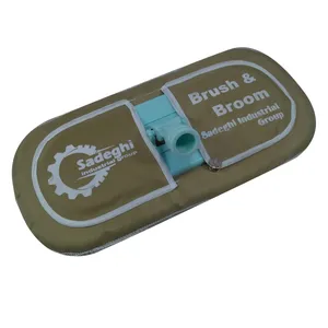 یدک زمین شوی صادقی مدل k37