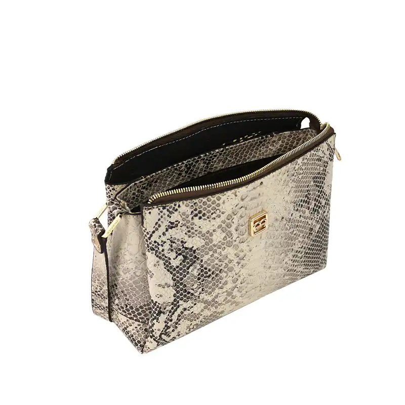 کیف دوشی زنانه منط مدل b230 کد 9648