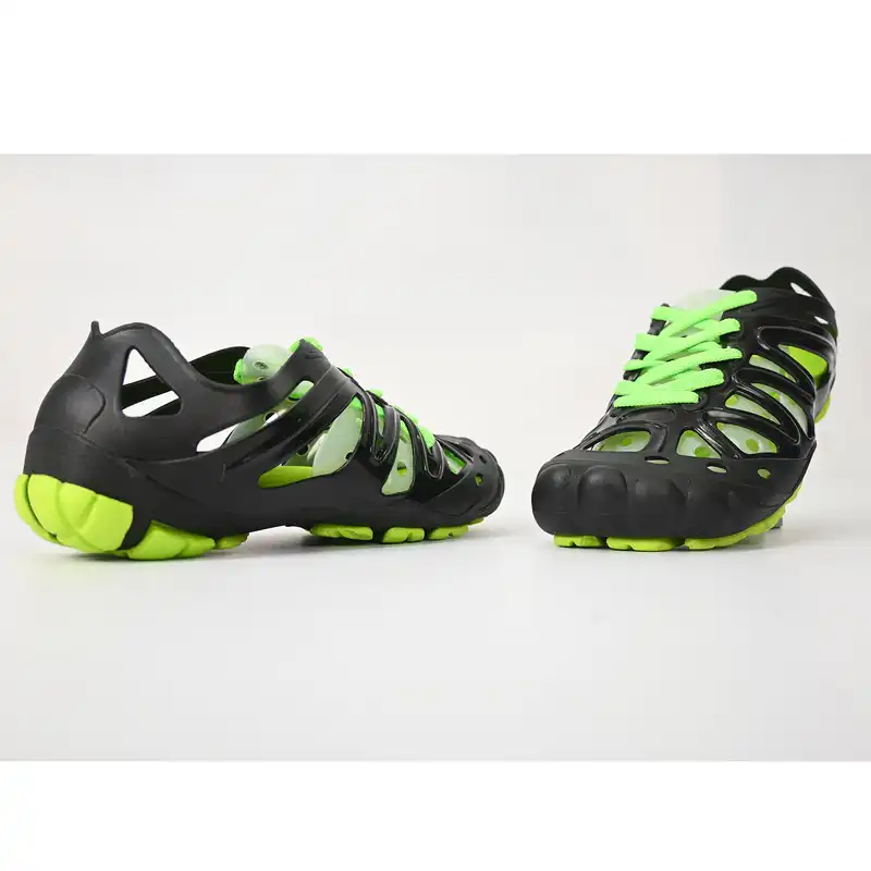 کفش ساحلی مدل 512S