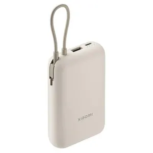 Xiaomi P15ZM 22.5W 10000mAh Power Bank