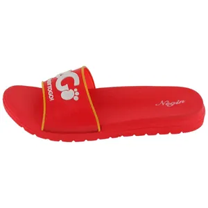 دمپایی زنانه مدل ego96