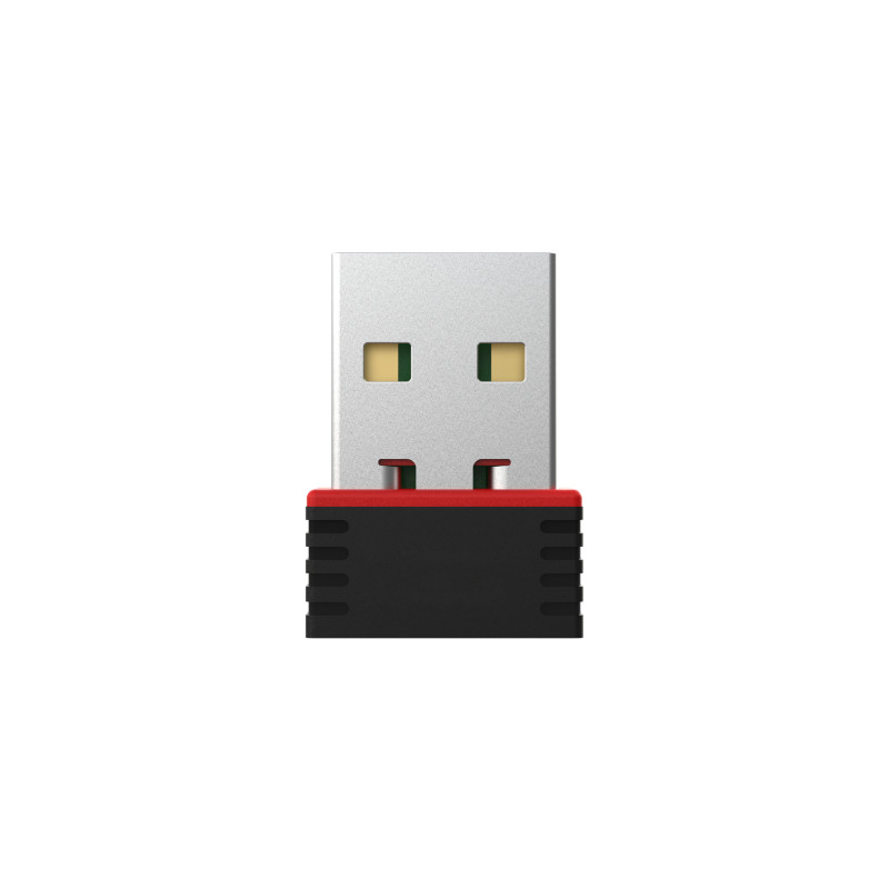 کارت شبکه USB بیسیم ال بی لینک مدل BL-WN151 New Cheap