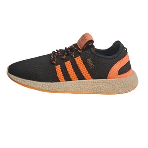 کفش روزمره مردانه مدل 107