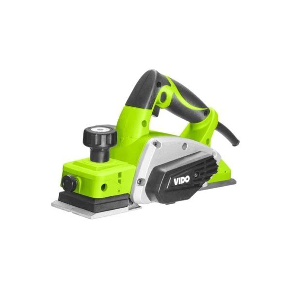 رنده برقی ویدو مدل WD011820822