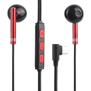 هندزفری کین مدل K20-C