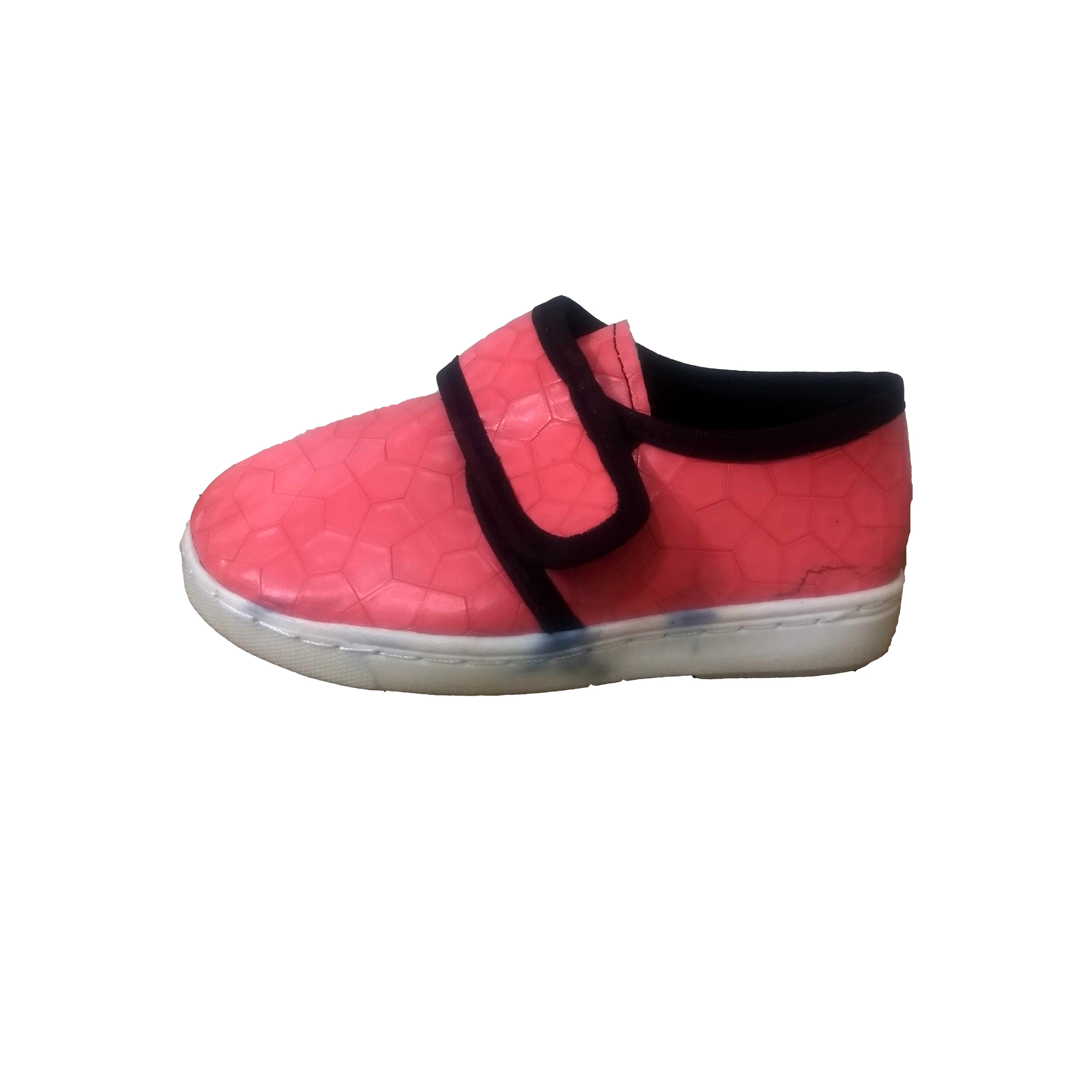 کفش مخصوص پیاده روی پسرانه مدل F10