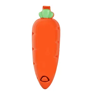 جارو دستی مدل هویج کد S-1403-114