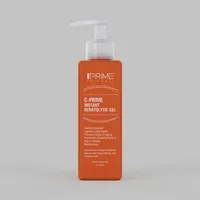 ژل لایه بردار پرایم مدل C-Prime Instant Keratolytic Gelحجم 150 میلی لیتر10081270