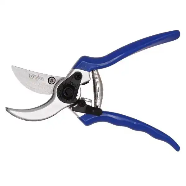 قیچی باغبانی وفا مدل KPT-08