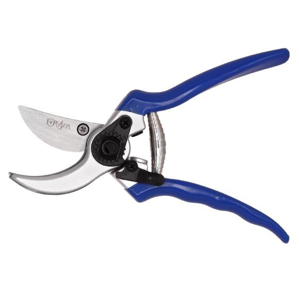 قیچی باغبانی وفا مدل KPT-08