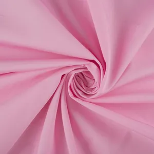 پارچه لباس مدل  کتان ساده 2