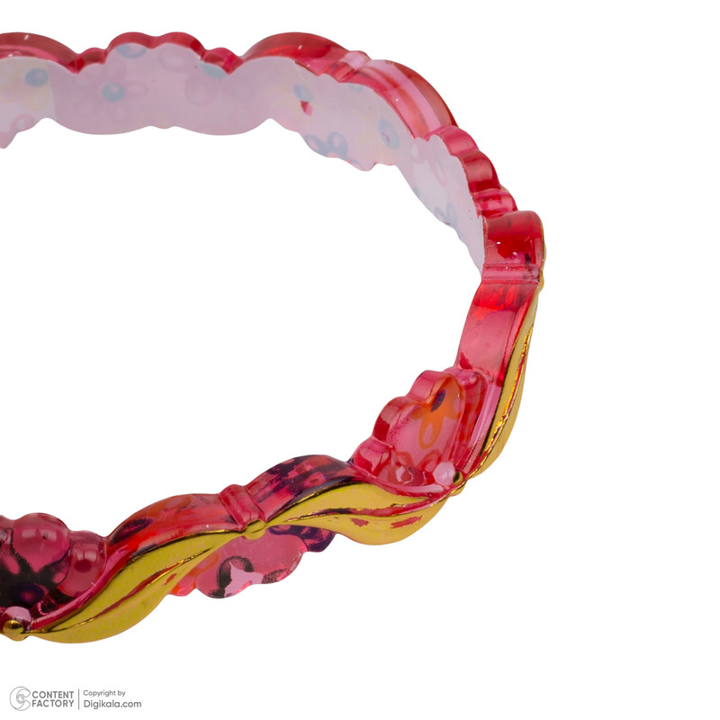 النگو دخترانه مدل ارغوان 4.5 مجموعه 3 عددی النگو دخترانه مدل ارغوان 4.5 مجموعه 3 عددی