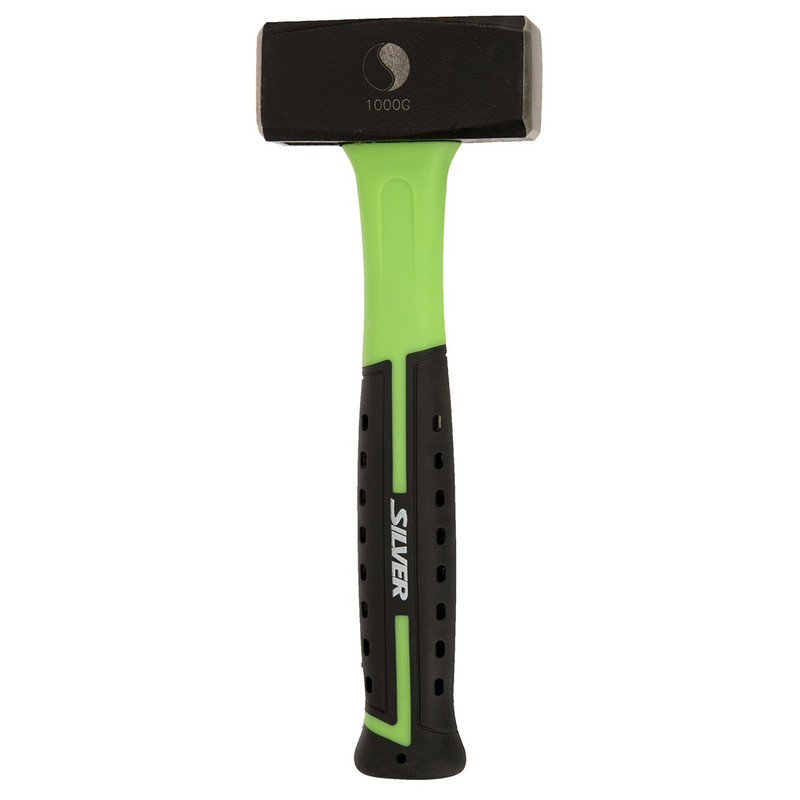 پتک سیلور وزن 1 کیلوگرم پتک سیلور وزن 1 کیلوگرم