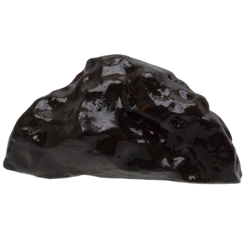 سنگ راف مدل اونیکس RS597