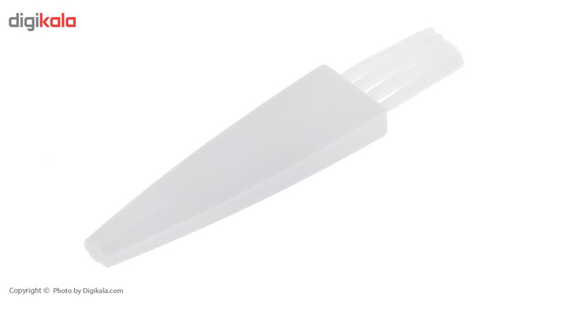 اپیلاتور پرینسلی PR523