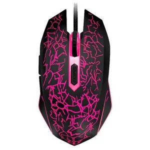 ماوس شیپادو مدل X3