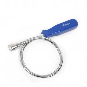 آهن ربا وی تولز مدل VT5123