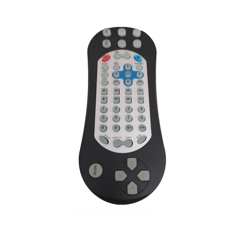 ریموت کنترل مدل GT255 ریموت کنترل مدل GT255