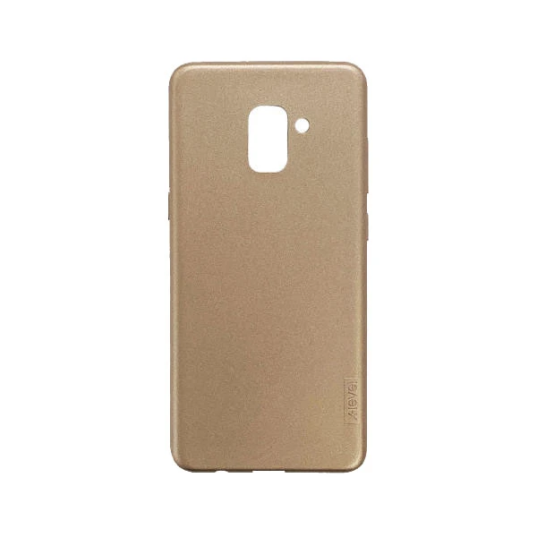 کاور ایکس-لول مدل Guaes مناسب برای گوشی موبایل سامسونگ Galaxy A8 Plus 2018/A7 2018 
