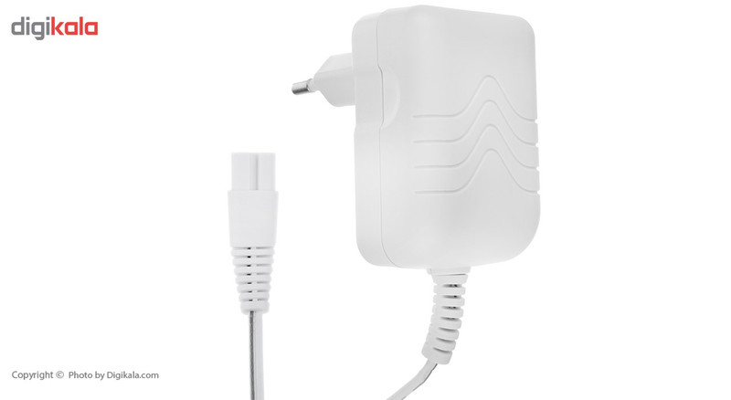 اپیلاتور پرینسلی PR523