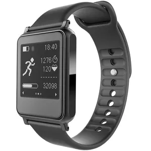 مچ‌ بند هوشمند آی واون مدل i7