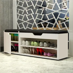 جاکفشی مدل BL0029