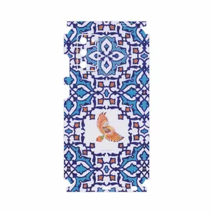 MAHOOT Homa Tile-FullSkin Cover Sticker for Samsung Galaxy Note 20