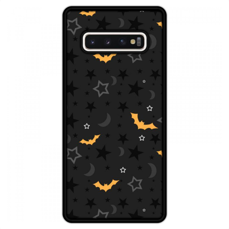 کاور آکام مدل AS10P0260 مناسب برای گوشی موبایل سامسونگ Galaxy S10 plus