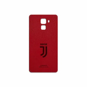MAHOOT RL-JUVE Cover Sticker for Honor 7