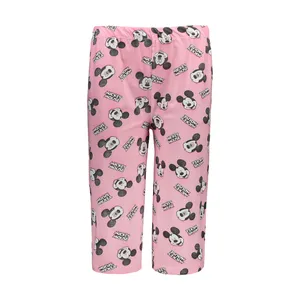 شلوارک زنانه مدل H12