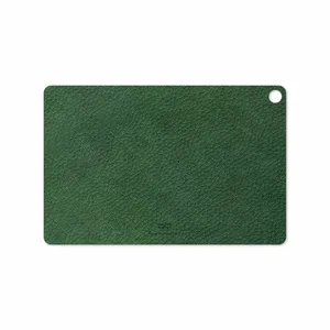 MAHOOT Green-Leather Cover Sticker for Huawei Matepad T10 2020 AGS-L09
