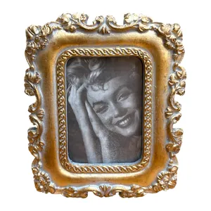 قای عکس مدل ۳۰۲۴ سایز ۹*۶ سانتی متر