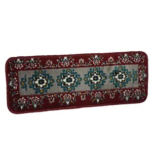 گبه ماشینی مدل 1020