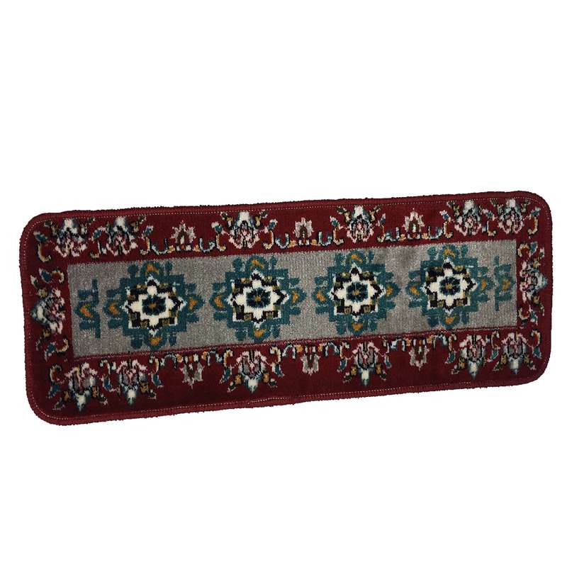 گبه ماشینی مدل 1020