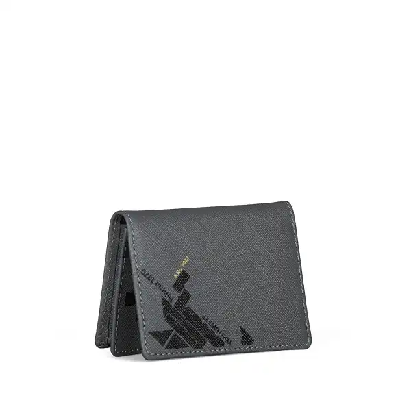 جاکارتی چرم درسا مدل 41608