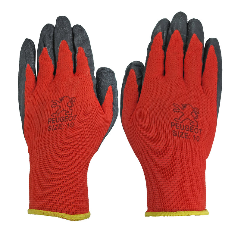 دستکش ایمنی مدل PA 2150 دستکش ایمنی مدل PA 2150