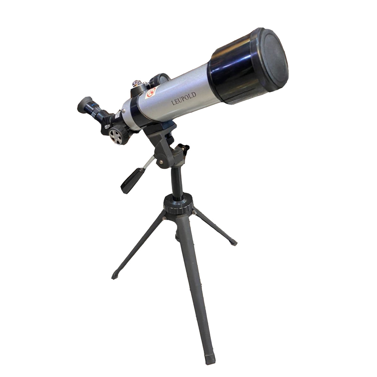 تلسکوپ لئوپولد کد 350x501