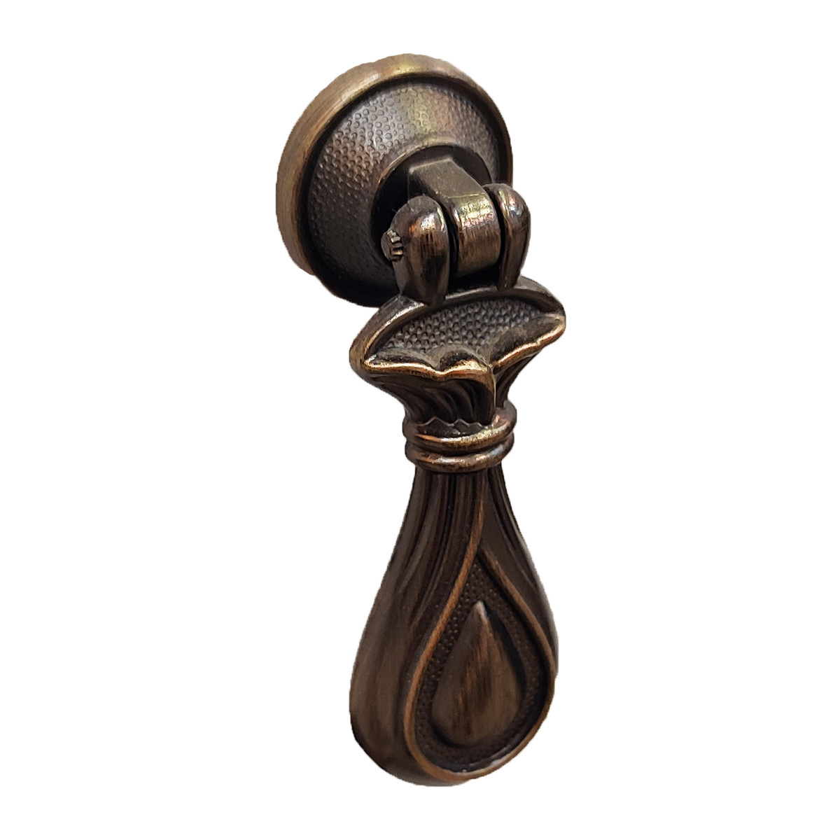 دستگیره کمد مدل LG-201