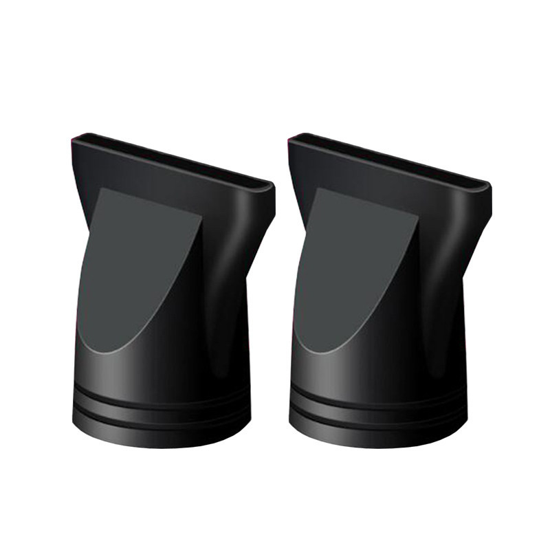 سشوار حرفه ای  مرویل مدل AC276
