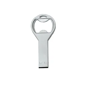 فلش مموری طرح Door opener مدل DME1005 ظرفیت 128 گیگابایت