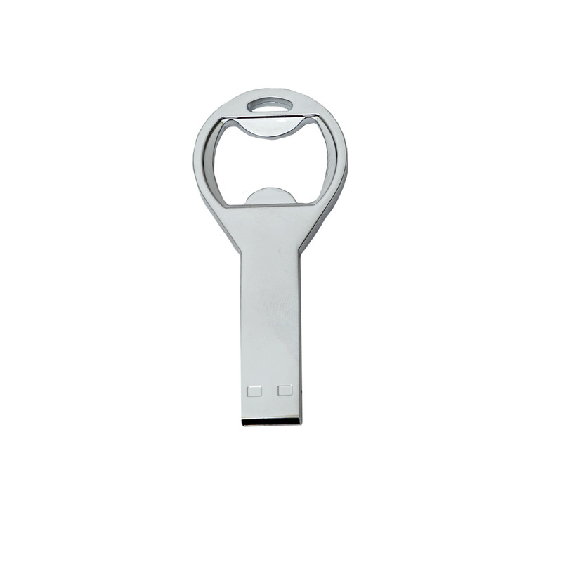 فلش مموری طرح Door opener مدل DME1005 ظرفیت 128 گیگابایت