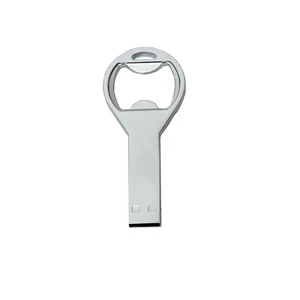 فلش مموری دایا دیتا طرح درب باز کن مدل ME1005 ظرفیت 16 گیگابایت
