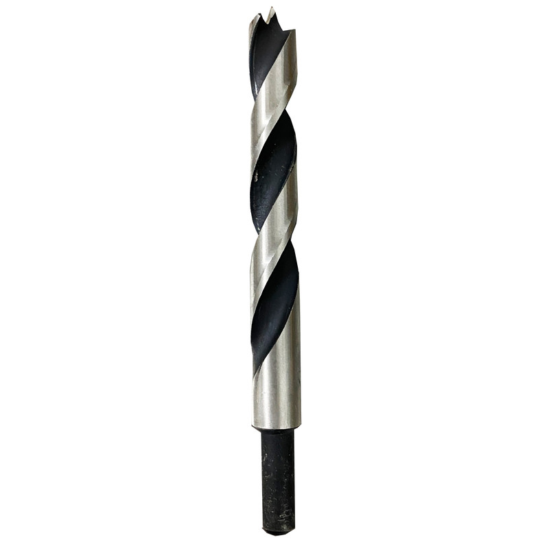 مته چوب یونیک مدل drill bit سایز 16 میلیمتر