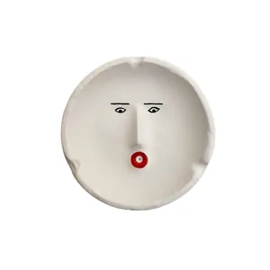 جاعودی کد 01