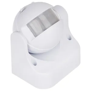 Pars Shahab Wall Smart Key