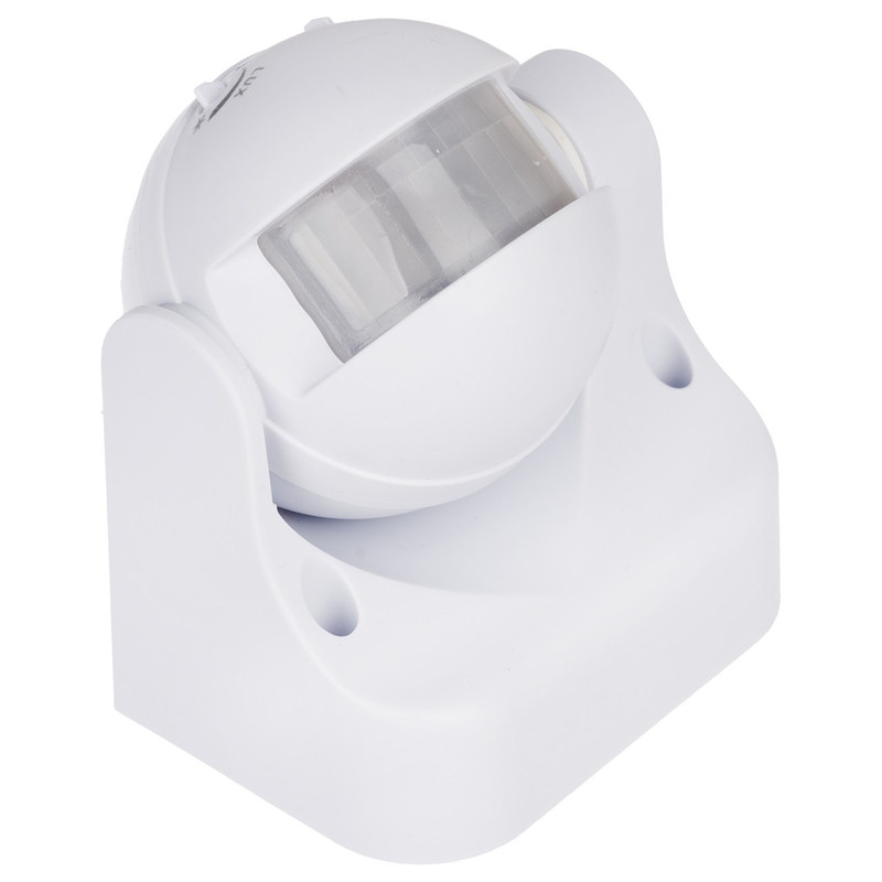 کلید هوشمند دیواری پارس شهاب