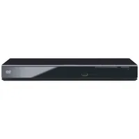 پخش کننده DVD پاناسونیک مدل DVD-S500