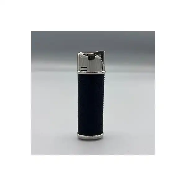 فندک آنست مدل L11