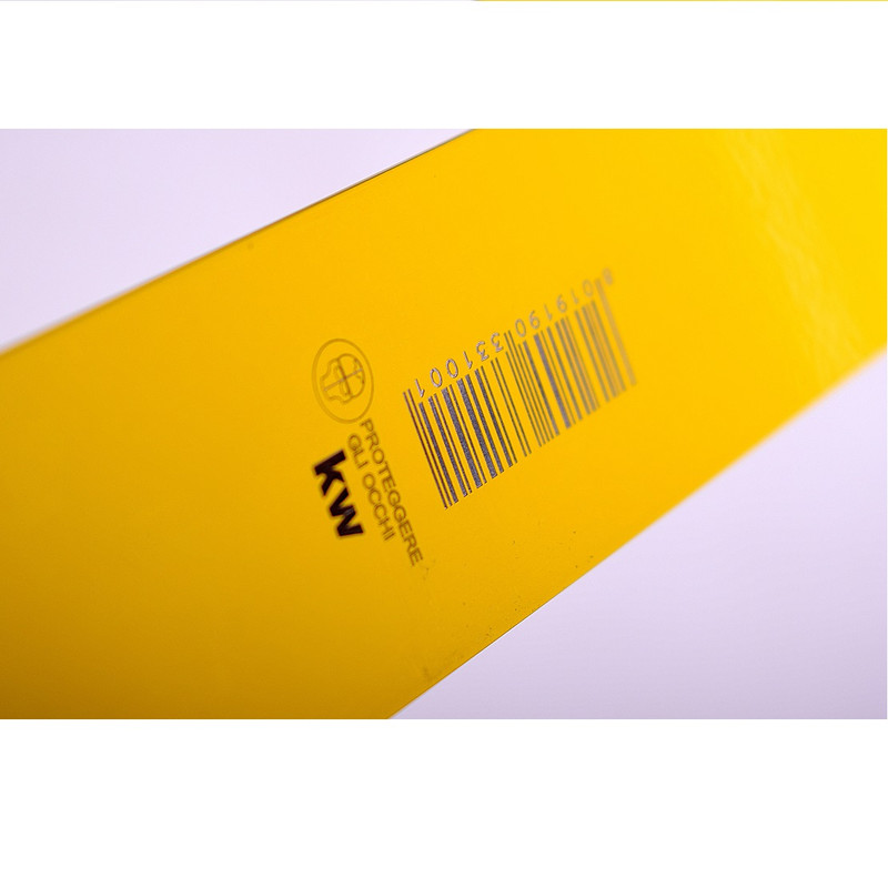 گونیا نجاری کی دبلیو مدل EDGED30 سایز 300 میلی متر